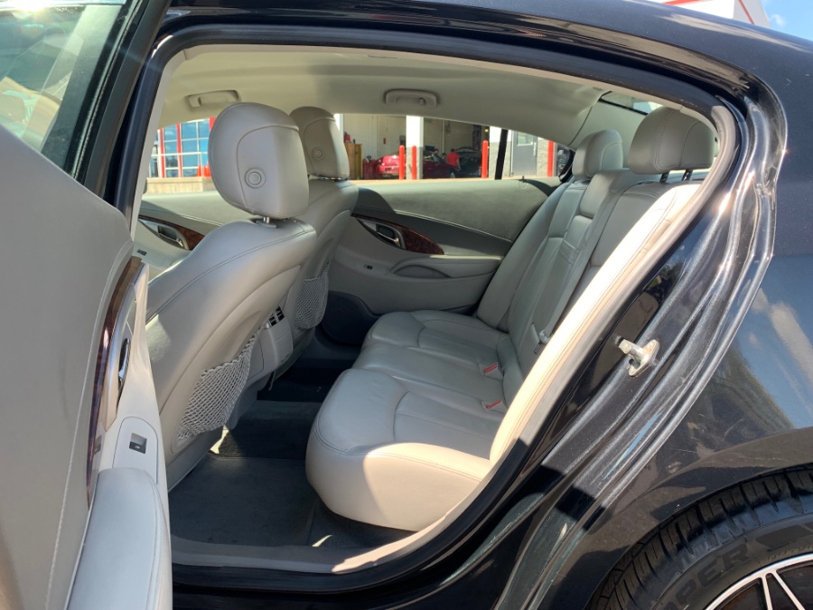 Used Buick LaCrosse 4dr Sdn CXL FWD 2010 | Marsh Auto Sales LLC. Ortonville, Michigan Used Buick LaCrosse 4dr Sdn CXL FWD 2010 | Marsh Auto Sales LLC. Ortonville, Michigan