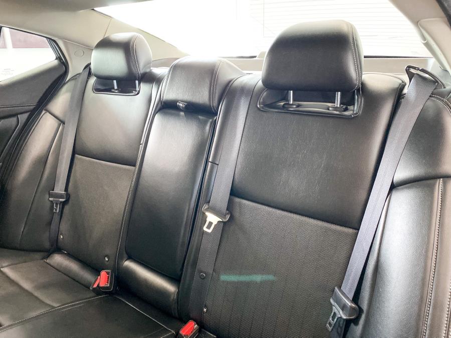 2019 Nissan Maxima SL 3.5L, available for sale in Franklin Square, New York | Luxury Motor Club. Franklin Square, New York 2019 Nissan Maxima SL 3.5L, available for sale in Franklin Square, New York | Luxury Motor Club. Franklin Square, New York