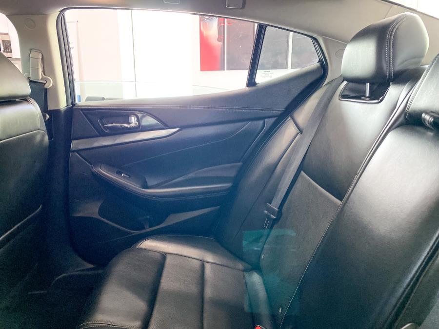2019 Nissan Maxima SL 3.5L, available for sale in Franklin Square, New York | Luxury Motor Club. Franklin Square, New York 2019 Nissan Maxima SL 3.5L, available for sale in Franklin Square, New York | Luxury Motor Club. Franklin Square, New York