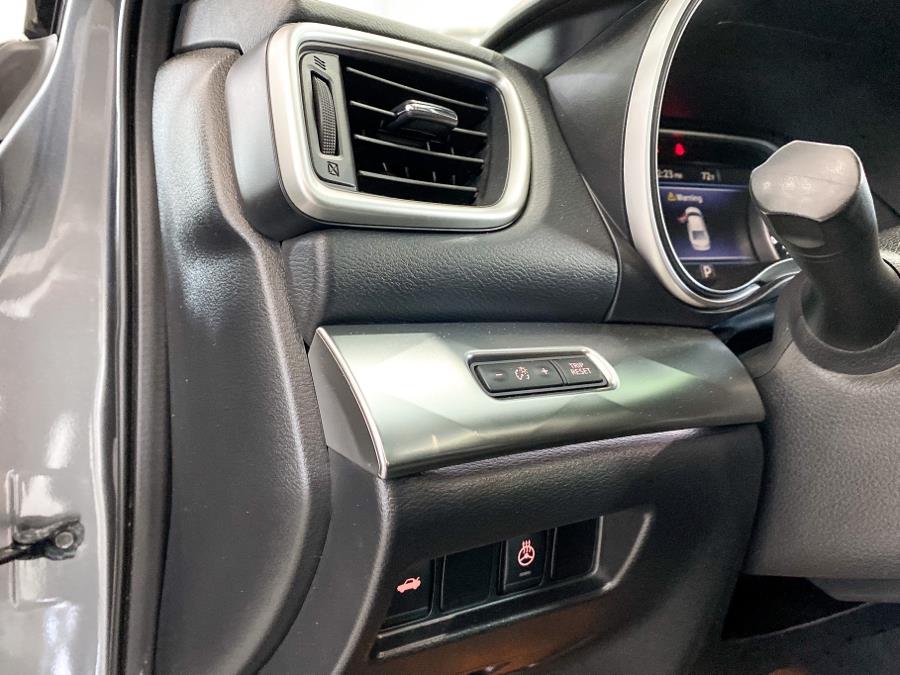 2019 Nissan Maxima SL 3.5L, available for sale in Franklin Square, New York | Luxury Motor Club. Franklin Square, New York 2019 Nissan Maxima SL 3.5L, available for sale in Franklin Square, New York | Luxury Motor Club. Franklin Square, New York