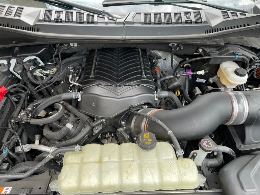 Used Ford F-150 XLT 4WD Reg Cab 6.5'' Box 2020 | Evolving Motorsports. Bayshore, New York Used Ford F-150 XLT 4WD Reg Cab 6.5'' Box 2020 | Evolving Motorsports. Bayshore, New York