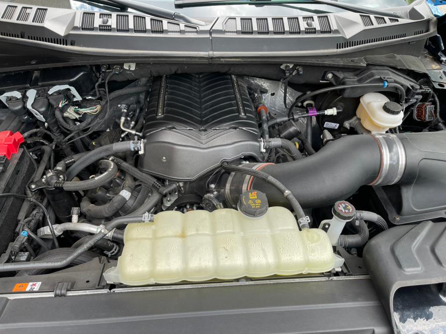 Used Ford F-150 XLT 4WD Reg Cab 6.5'' Box 2020 | Evolving Motorsports. Bayshore, New York Used Ford F-150 XLT 4WD Reg Cab 6.5'' Box 2020 | Evolving Motorsports. Bayshore, New York