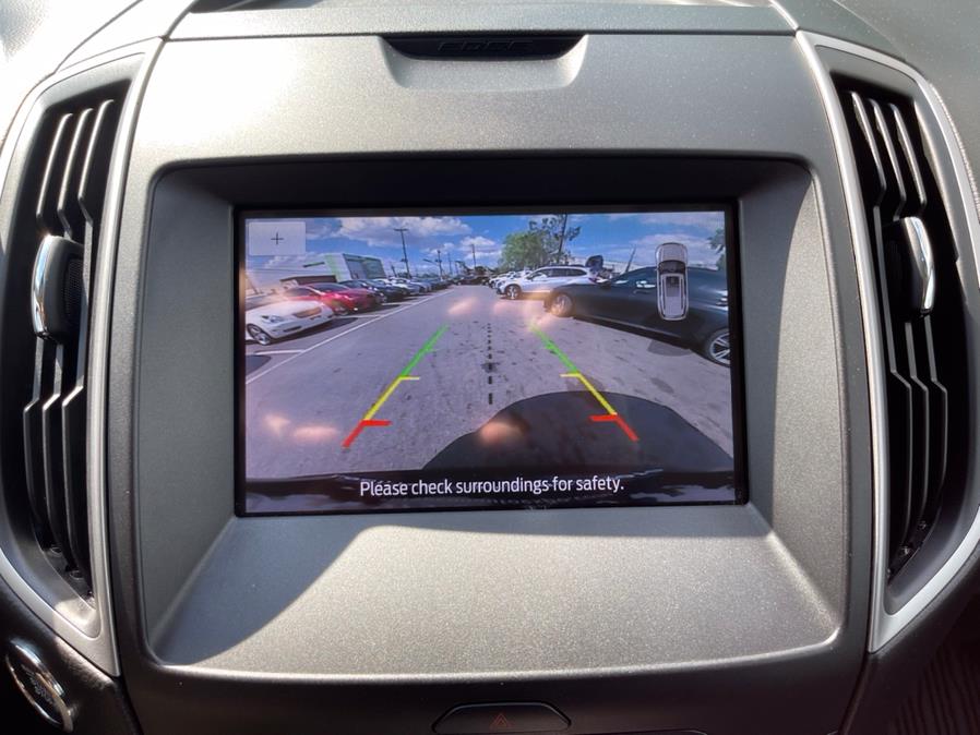 2020 Ford Edge SEL AWD, available for sale in Lodi, New Jersey | European Auto Expo. Lodi, New Jersey 2020 Ford Edge SEL AWD, available for sale in Lodi, New Jersey | European Auto Expo. Lodi, New Jersey