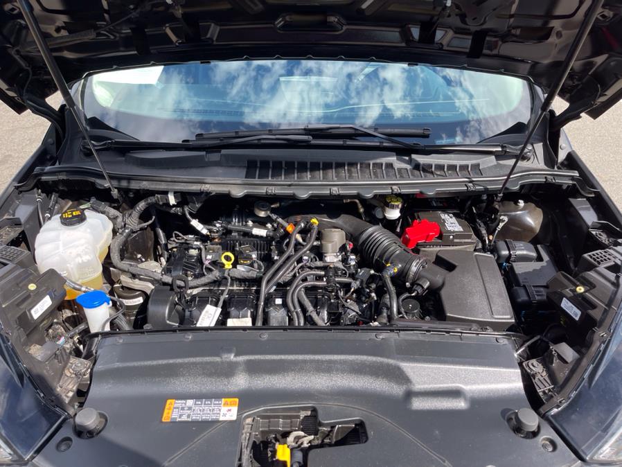 2020 Ford Edge SEL AWD, available for sale in Lodi, New Jersey | European Auto Expo. Lodi, New Jersey 2020 Ford Edge SEL AWD, available for sale in Lodi, New Jersey | European Auto Expo. Lodi, New Jersey