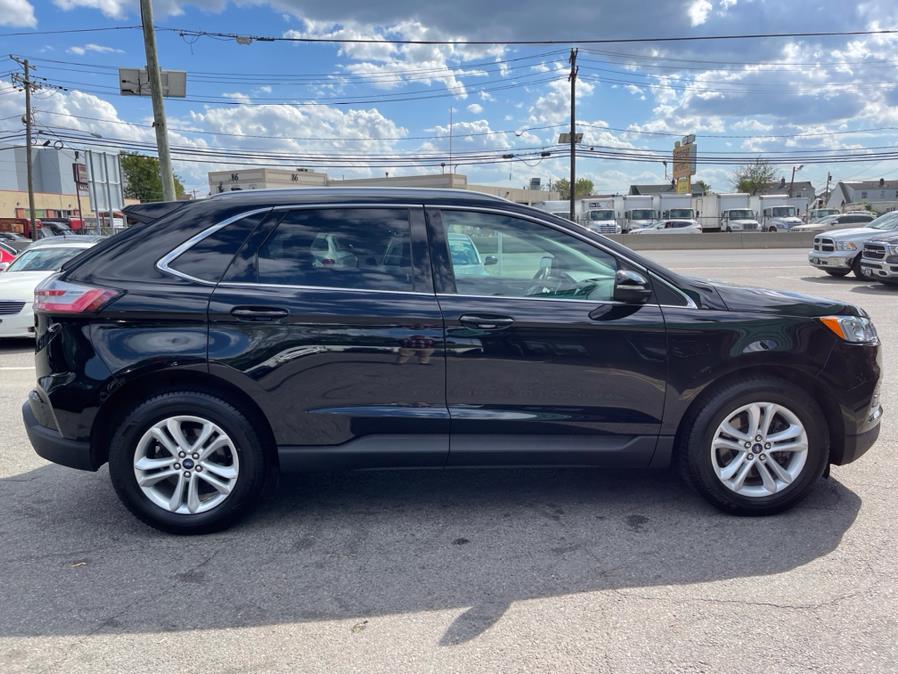 2020 Ford Edge SEL AWD, available for sale in Lodi, New Jersey | European Auto Expo. Lodi, New Jersey 2020 Ford Edge SEL AWD, available for sale in Lodi, New Jersey | European Auto Expo. Lodi, New Jersey