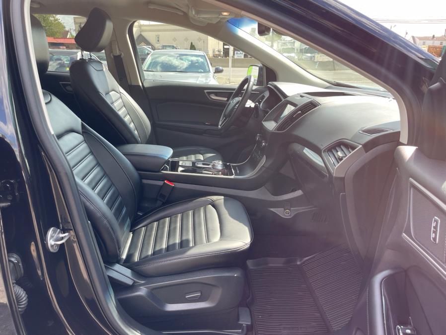 2020 Ford Edge SEL AWD, available for sale in Lodi, New Jersey | European Auto Expo. Lodi, New Jersey 2020 Ford Edge SEL AWD, available for sale in Lodi, New Jersey | European Auto Expo. Lodi, New Jersey