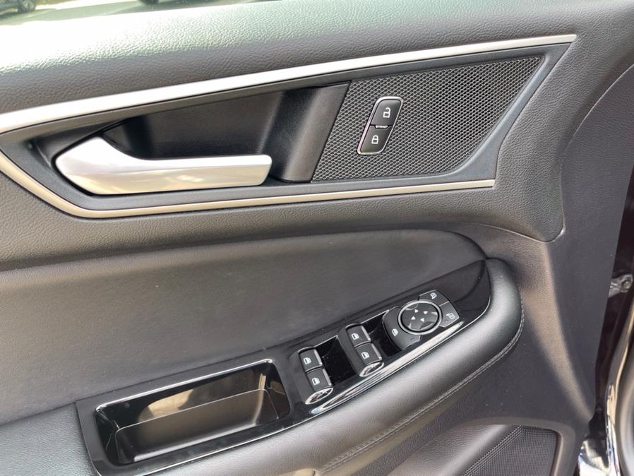 2020 Ford Edge SEL AWD, available for sale in Lodi, New Jersey | European Auto Expo. Lodi, New Jersey 2020 Ford Edge SEL AWD, available for sale in Lodi, New Jersey | European Auto Expo. Lodi, New Jersey