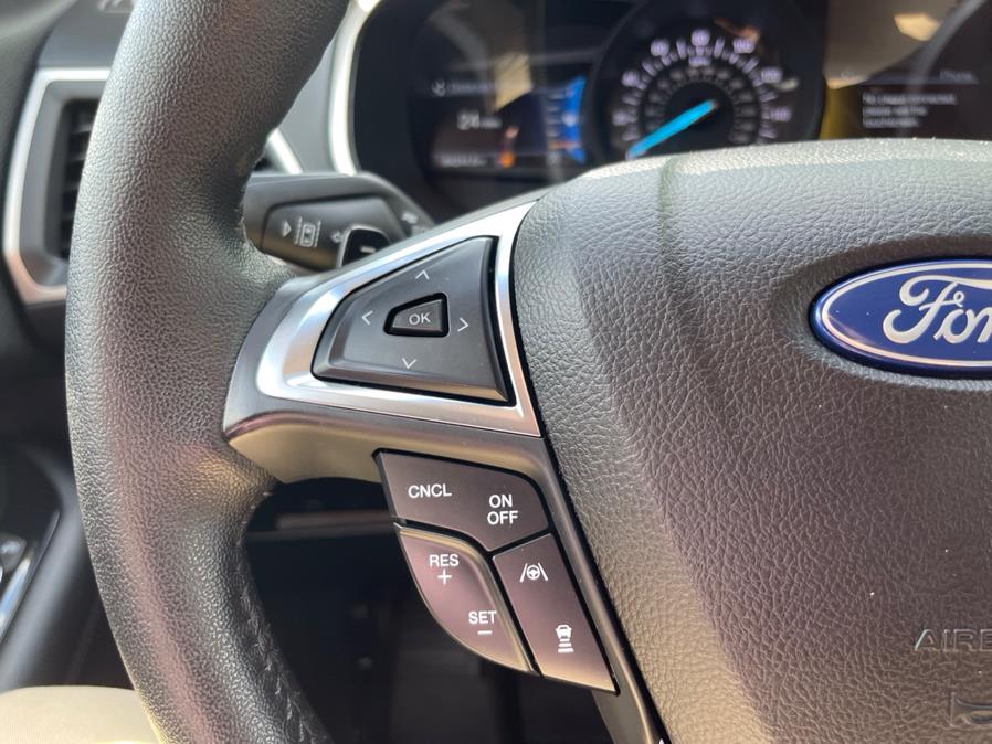 2020 Ford Edge SEL AWD, available for sale in Lodi, New Jersey | European Auto Expo. Lodi, New Jersey 2020 Ford Edge SEL AWD, available for sale in Lodi, New Jersey | European Auto Expo. Lodi, New Jersey