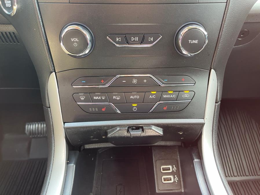 2020 Ford Edge SEL AWD, available for sale in Lodi, New Jersey | European Auto Expo. Lodi, New Jersey 2020 Ford Edge SEL AWD, available for sale in Lodi, New Jersey | European Auto Expo. Lodi, New Jersey