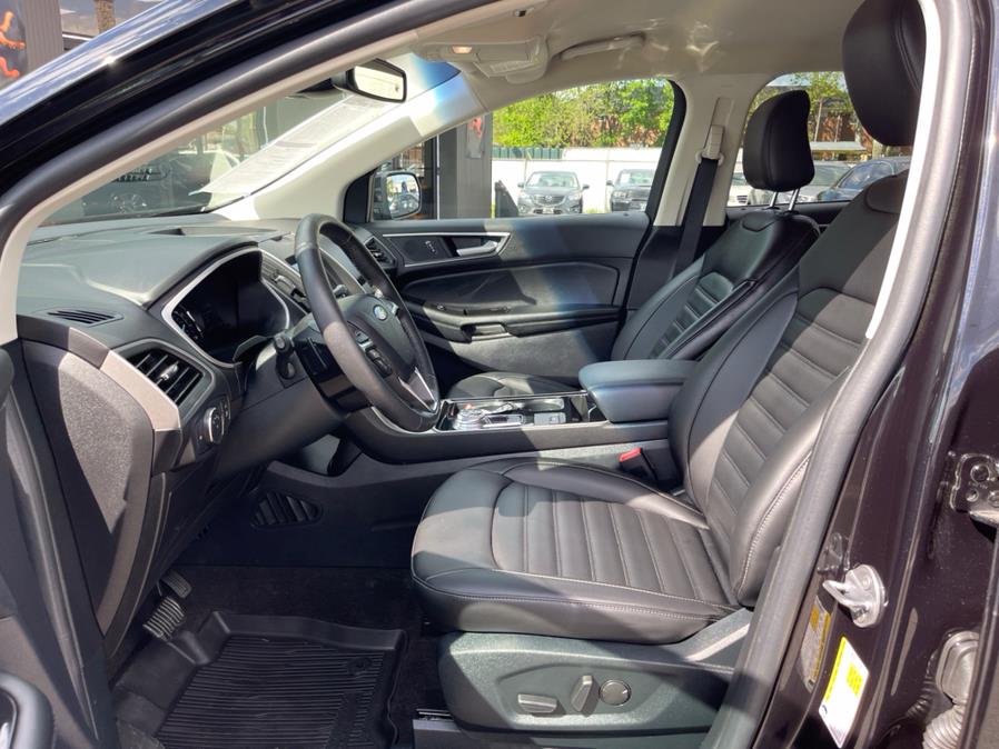 2020 Ford Edge SEL AWD, available for sale in Lodi, New Jersey | European Auto Expo. Lodi, New Jersey 2020 Ford Edge SEL AWD, available for sale in Lodi, New Jersey | European Auto Expo. Lodi, New Jersey