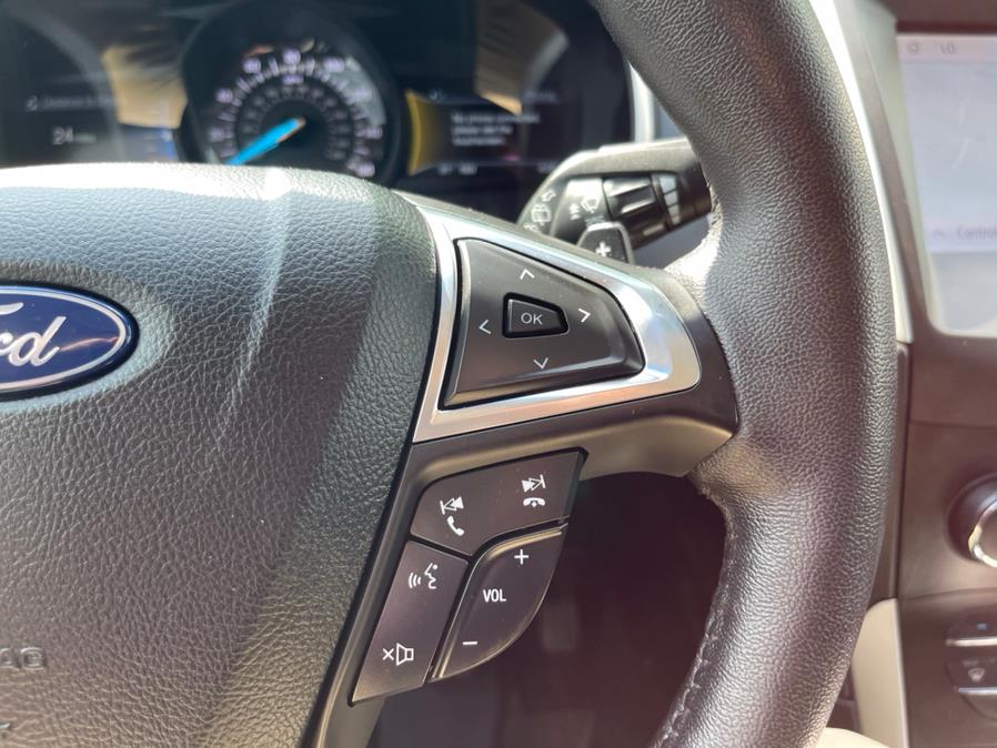 2020 Ford Edge SEL AWD, available for sale in Lodi, New Jersey | European Auto Expo. Lodi, New Jersey 2020 Ford Edge SEL AWD, available for sale in Lodi, New Jersey | European Auto Expo. Lodi, New Jersey