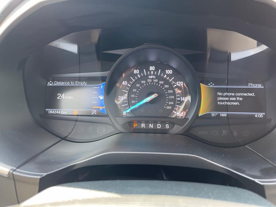 2020 Ford Edge SEL AWD, available for sale in Lodi, New Jersey | European Auto Expo. Lodi, New Jersey 2020 Ford Edge SEL AWD, available for sale in Lodi, New Jersey | European Auto Expo. Lodi, New Jersey
