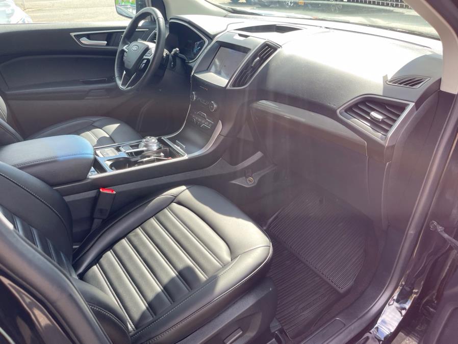 2020 Ford Edge SEL AWD, available for sale in Lodi, New Jersey | European Auto Expo. Lodi, New Jersey 2020 Ford Edge SEL AWD, available for sale in Lodi, New Jersey | European Auto Expo. Lodi, New Jersey