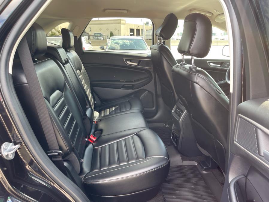 2020 Ford Edge SEL AWD, available for sale in Lodi, New Jersey | European Auto Expo. Lodi, New Jersey 2020 Ford Edge SEL AWD, available for sale in Lodi, New Jersey | European Auto Expo. Lodi, New Jersey