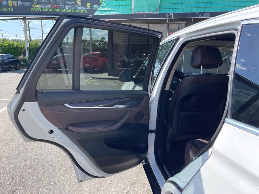 2014 BMW X5 AWD 4dr xDrive35i Premium Lux w/Cold Weather Pkg, available for sale in Lodi, New Jersey | European Auto Expo. Lodi, New Jersey 2014 BMW X5 AWD 4dr xDrive35i Premium Lux w/Cold Weather Pkg, available for sale in Lodi, New Jersey | European Auto Expo. Lodi, New Jersey