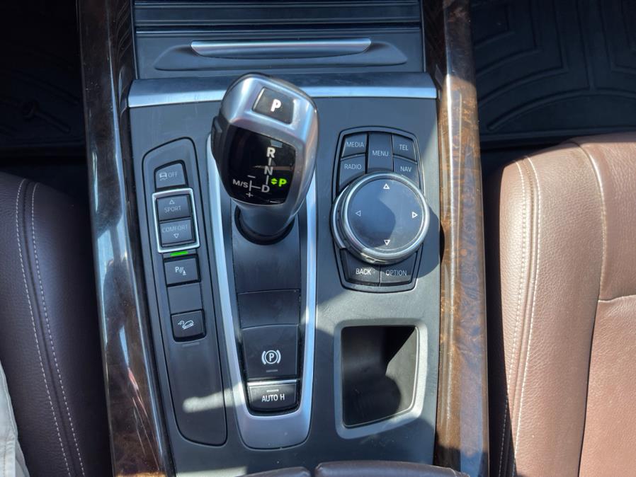 2014 BMW X5 AWD 4dr xDrive35i Premium Lux w/Cold Weather Pkg, available for sale in Lodi, New Jersey | European Auto Expo. Lodi, New Jersey 2014 BMW X5 AWD 4dr xDrive35i Premium Lux w/Cold Weather Pkg, available for sale in Lodi, New Jersey | European Auto Expo. Lodi, New Jersey