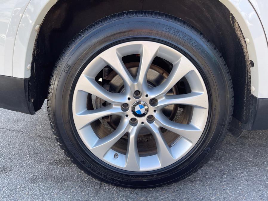 2014 BMW X5 AWD 4dr xDrive35i Premium Lux w/Cold Weather Pkg, available for sale in Lodi, New Jersey | European Auto Expo. Lodi, New Jersey 2014 BMW X5 AWD 4dr xDrive35i Premium Lux w/Cold Weather Pkg, available for sale in Lodi, New Jersey | European Auto Expo. Lodi, New Jersey