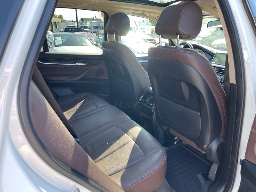 2014 BMW X5 AWD 4dr xDrive35i Premium Lux w/Cold Weather Pkg, available for sale in Lodi, New Jersey | European Auto Expo. Lodi, New Jersey 2014 BMW X5 AWD 4dr xDrive35i Premium Lux w/Cold Weather Pkg, available for sale in Lodi, New Jersey | European Auto Expo. Lodi, New Jersey