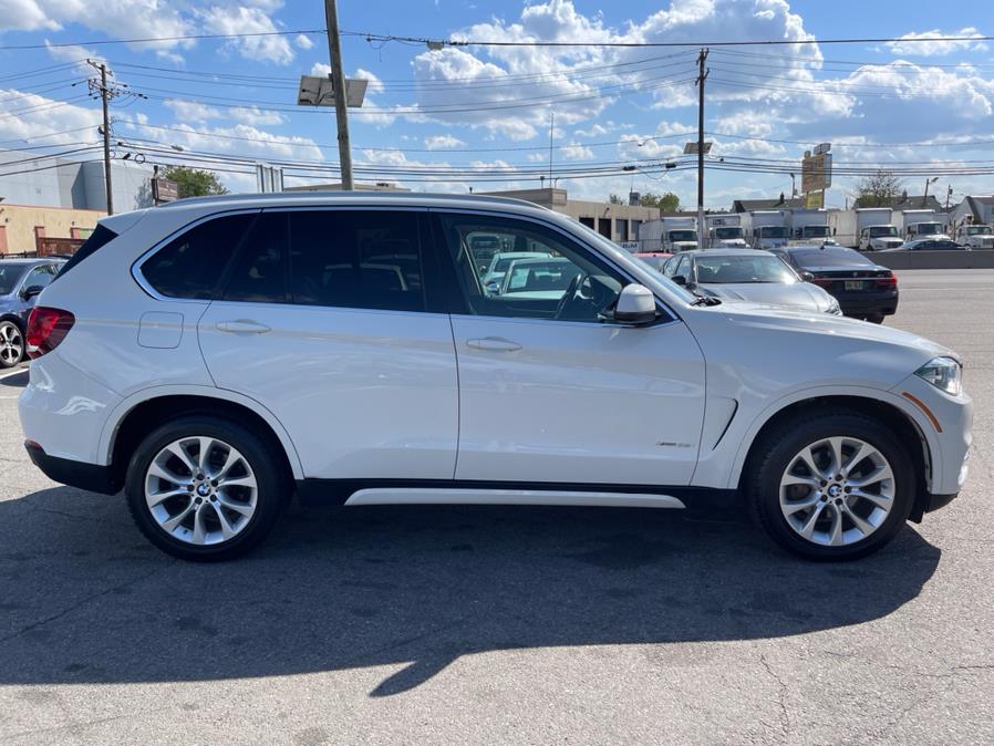 2014 BMW X5 AWD 4dr xDrive35i Premium Lux w/Cold Weather Pkg, available for sale in Lodi, New Jersey | European Auto Expo. Lodi, New Jersey 2014 BMW X5 AWD 4dr xDrive35i Premium Lux w/Cold Weather Pkg, available for sale in Lodi, New Jersey | European Auto Expo. Lodi, New Jersey