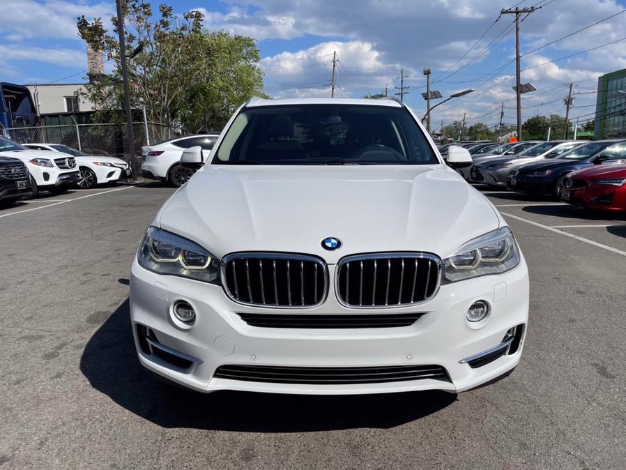 2014 BMW X5 AWD 4dr xDrive35i Premium Lux w/Cold Weather Pkg, available for sale in Lodi, New Jersey | European Auto Expo. Lodi, New Jersey 2014 BMW X5 AWD 4dr xDrive35i Premium Lux w/Cold Weather Pkg, available for sale in Lodi, New Jersey | European Auto Expo. Lodi, New Jersey