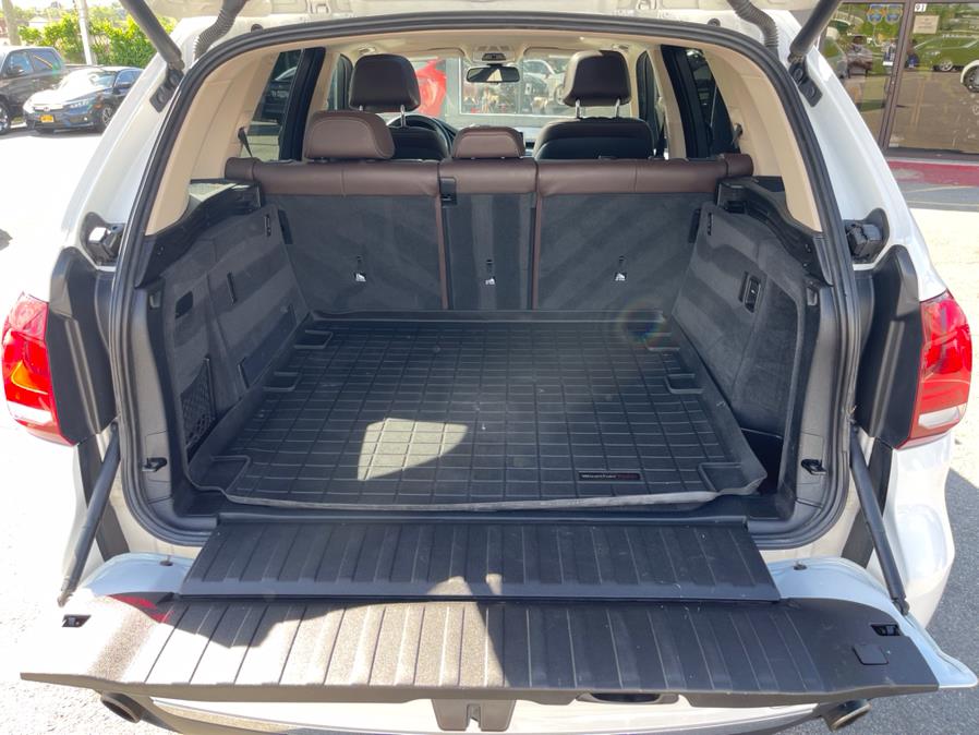 2014 BMW X5 AWD 4dr xDrive35i Premium Lux w/Cold Weather Pkg, available for sale in Lodi, New Jersey | European Auto Expo. Lodi, New Jersey 2014 BMW X5 AWD 4dr xDrive35i Premium Lux w/Cold Weather Pkg, available for sale in Lodi, New Jersey | European Auto Expo. Lodi, New Jersey