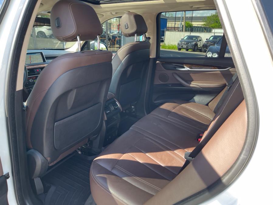 2014 BMW X5 AWD 4dr xDrive35i Premium Lux w/Cold Weather Pkg, available for sale in Lodi, New Jersey | European Auto Expo. Lodi, New Jersey 2014 BMW X5 AWD 4dr xDrive35i Premium Lux w/Cold Weather Pkg, available for sale in Lodi, New Jersey | European Auto Expo. Lodi, New Jersey