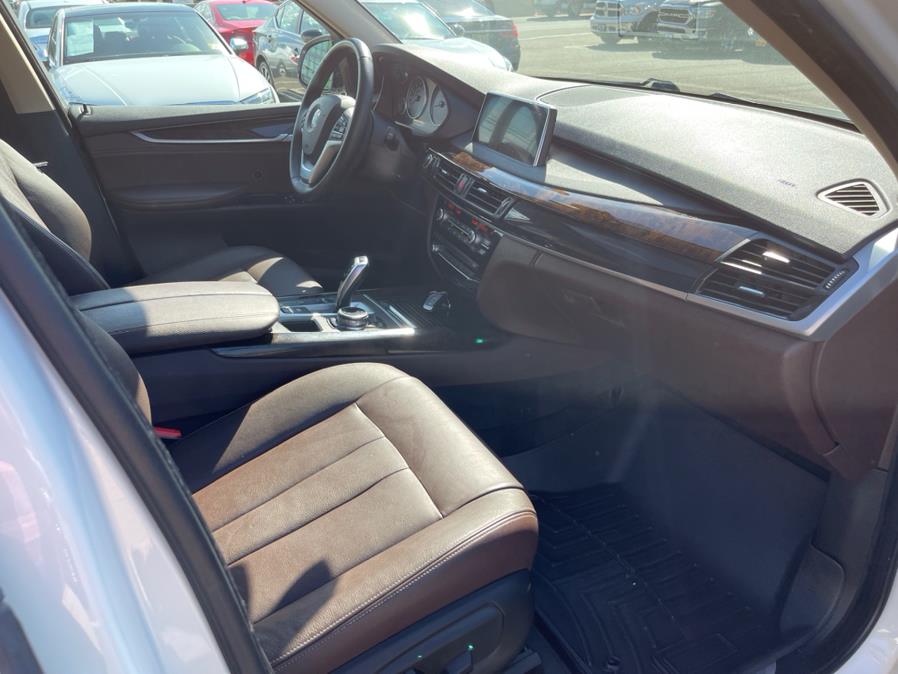 2014 BMW X5 AWD 4dr xDrive35i Premium Lux w/Cold Weather Pkg, available for sale in Lodi, New Jersey | European Auto Expo. Lodi, New Jersey 2014 BMW X5 AWD 4dr xDrive35i Premium Lux w/Cold Weather Pkg, available for sale in Lodi, New Jersey | European Auto Expo. Lodi, New Jersey