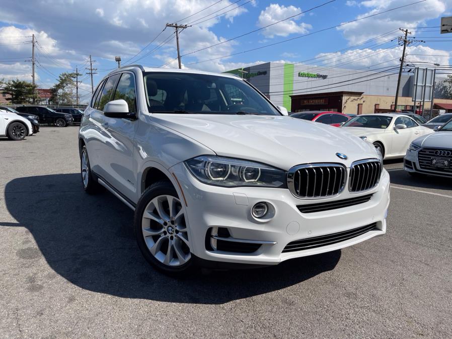 2014 BMW X5 AWD 4dr xDrive35i Premium Lux w/Cold Weather Pkg, available for sale in Lodi, New Jersey | European Auto Expo. Lodi, New Jersey 2014 BMW X5 AWD 4dr xDrive35i Premium Lux w/Cold Weather Pkg, available for sale in Lodi, New Jersey | European Auto Expo. Lodi, New Jersey