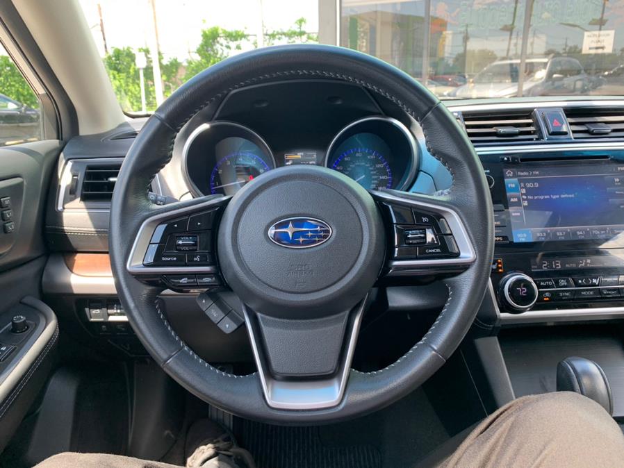 2018 Subaru Outback 3.6R Limited, available for sale in Lodi, New Jersey | European Auto Expo. Lodi, New Jersey 2018 Subaru Outback 3.6R Limited, available for sale in Lodi, New Jersey | European Auto Expo. Lodi, New Jersey
