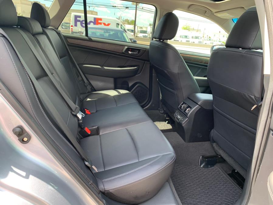 2018 Subaru Outback 3.6R Limited, available for sale in Lodi, New Jersey | European Auto Expo. Lodi, New Jersey 2018 Subaru Outback 3.6R Limited, available for sale in Lodi, New Jersey | European Auto Expo. Lodi, New Jersey