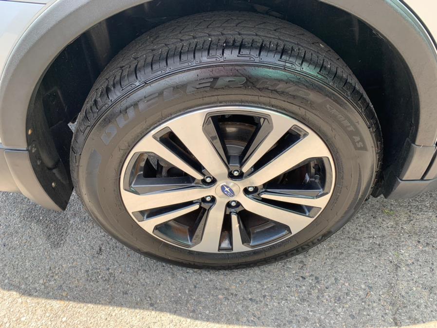 2018 Subaru Outback 3.6R Limited, available for sale in Lodi, New Jersey | European Auto Expo. Lodi, New Jersey 2018 Subaru Outback 3.6R Limited, available for sale in Lodi, New Jersey | European Auto Expo. Lodi, New Jersey