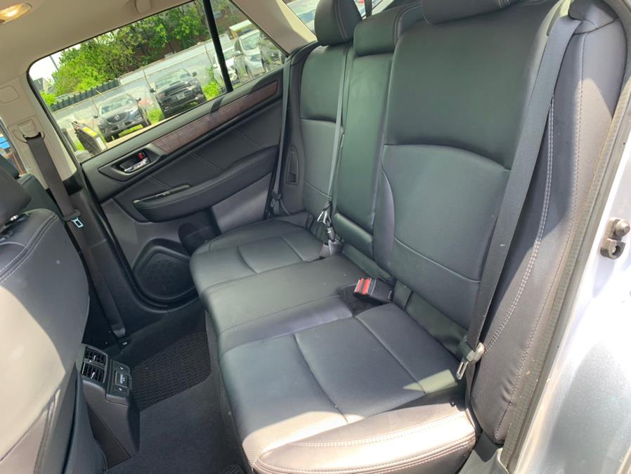 2018 Subaru Outback 3.6R Limited, available for sale in Lodi, New Jersey | European Auto Expo. Lodi, New Jersey 2018 Subaru Outback 3.6R Limited, available for sale in Lodi, New Jersey | European Auto Expo. Lodi, New Jersey