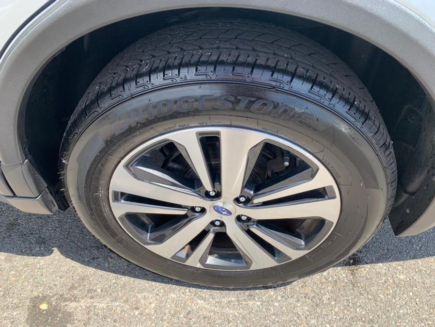 2018 Subaru Outback 3.6R Limited, available for sale in Lodi, New Jersey | European Auto Expo. Lodi, New Jersey 2018 Subaru Outback 3.6R Limited, available for sale in Lodi, New Jersey | European Auto Expo. Lodi, New Jersey