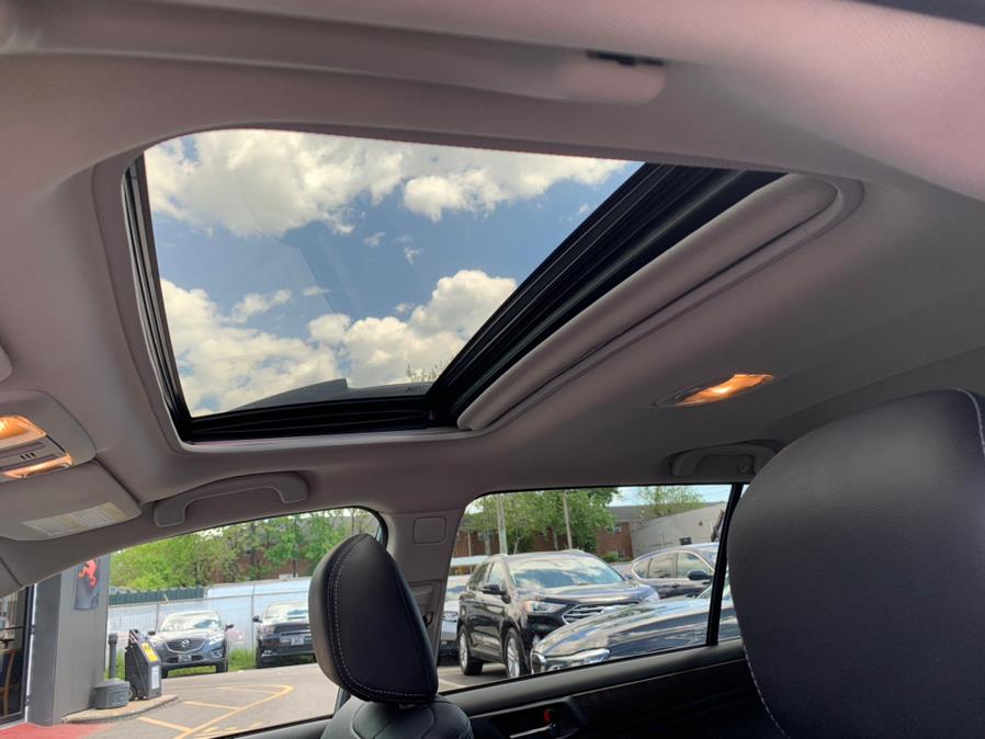 2018 Subaru Outback 3.6R Limited, available for sale in Lodi, New Jersey | European Auto Expo. Lodi, New Jersey 2018 Subaru Outback 3.6R Limited, available for sale in Lodi, New Jersey | European Auto Expo. Lodi, New Jersey