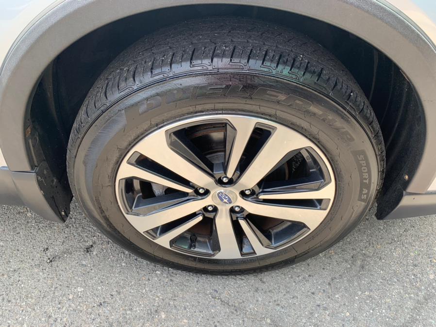 2018 Subaru Outback 3.6R Limited, available for sale in Lodi, New Jersey | European Auto Expo. Lodi, New Jersey 2018 Subaru Outback 3.6R Limited, available for sale in Lodi, New Jersey | European Auto Expo. Lodi, New Jersey