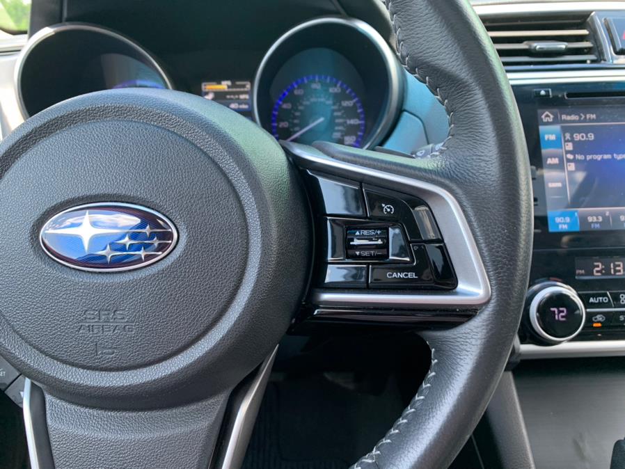 2018 Subaru Outback 3.6R Limited, available for sale in Lodi, New Jersey | European Auto Expo. Lodi, New Jersey 2018 Subaru Outback 3.6R Limited, available for sale in Lodi, New Jersey | European Auto Expo. Lodi, New Jersey