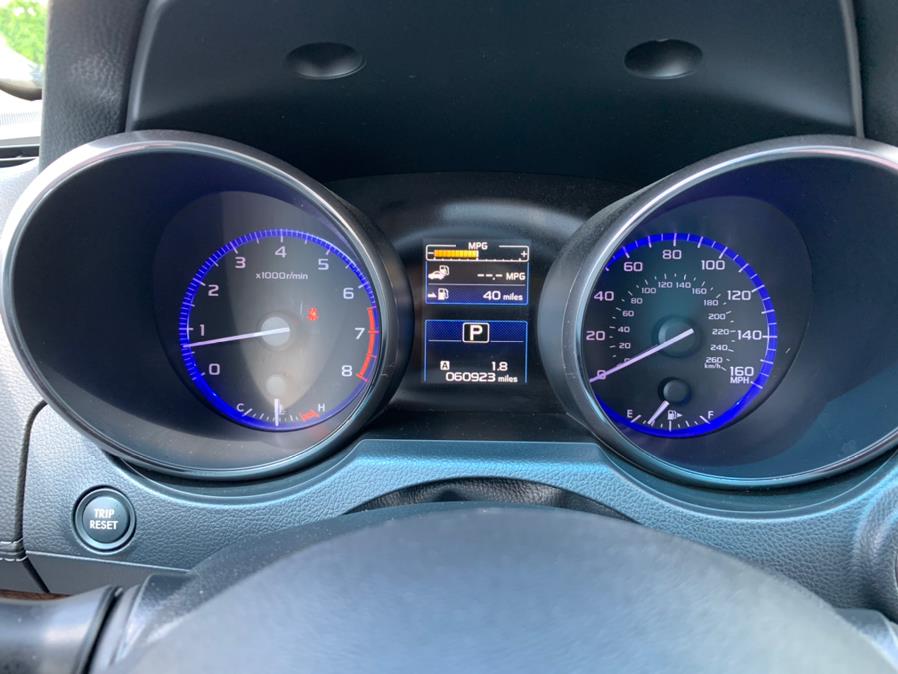 2018 Subaru Outback 3.6R Limited, available for sale in Lodi, New Jersey | European Auto Expo. Lodi, New Jersey 2018 Subaru Outback 3.6R Limited, available for sale in Lodi, New Jersey | European Auto Expo. Lodi, New Jersey