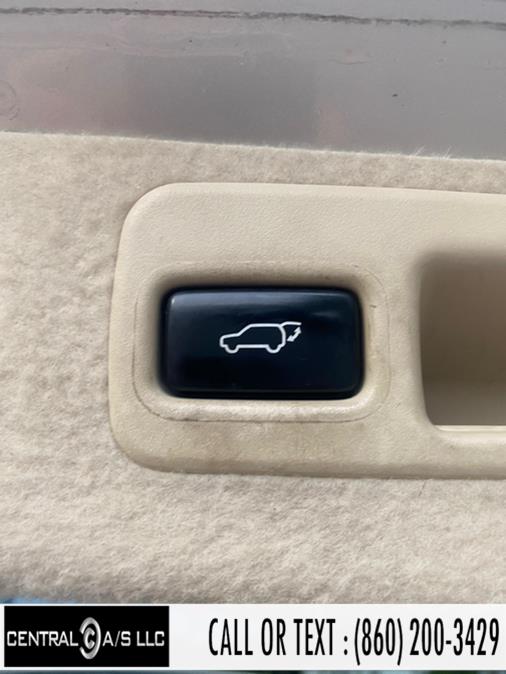 2011 Lexus RX 350 AWD 4dr, available for sale in East Windsor, Connecticut | Central A/S LLC. East Windsor, Connecticut 2011 Lexus RX 350 AWD 4dr, available for sale in East Windsor, Connecticut | Central A/S LLC. East Windsor, Connecticut