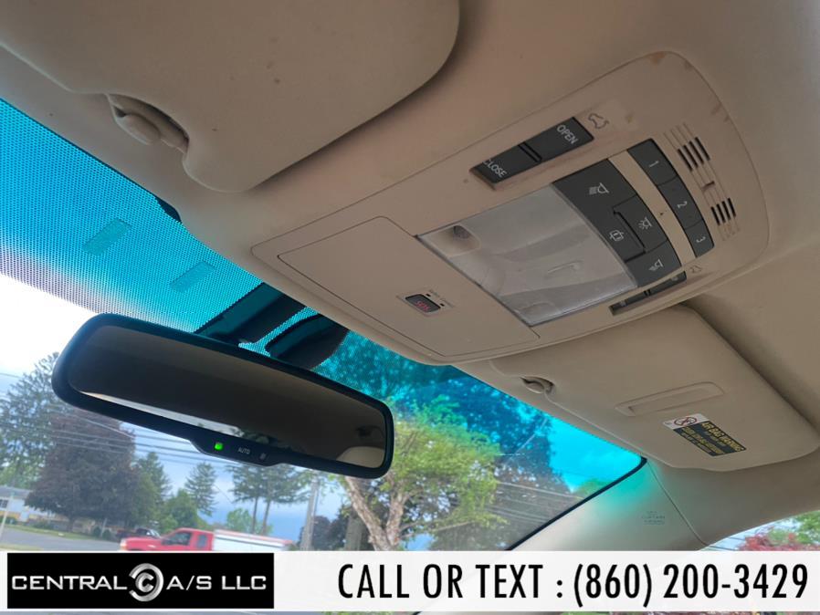 2011 Lexus RX 350 AWD 4dr, available for sale in East Windsor, Connecticut | Central A/S LLC. East Windsor, Connecticut 2011 Lexus RX 350 AWD 4dr, available for sale in East Windsor, Connecticut | Central A/S LLC. East Windsor, Connecticut