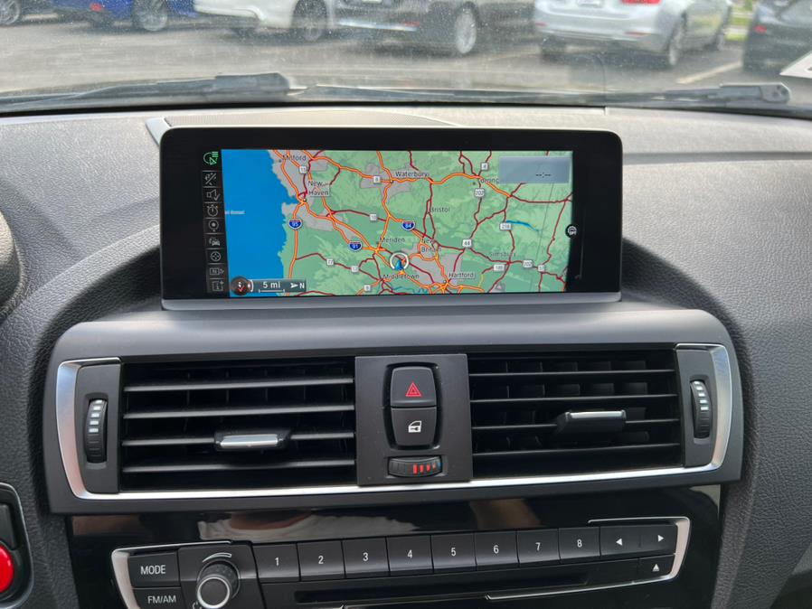 2016 BMW 2 Series 2dr Cpe M235i xDrive AWD, available for sale in Berlin, Connecticut | Tru Auto Mall. Berlin, Connecticut 2016 BMW 2 Series 2dr Cpe M235i xDrive AWD, available for sale in Berlin, Connecticut | Tru Auto Mall. Berlin, Connecticut