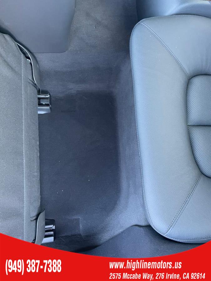 Used Mercedes-Benz CL 500 Cpe 5.0L AMG PACK 2004 | High Line Motors LLC. Irvine, California Used Mercedes-Benz CL 500 Cpe 5.0L AMG PACK 2004 | High Line Motors LLC. Irvine, California