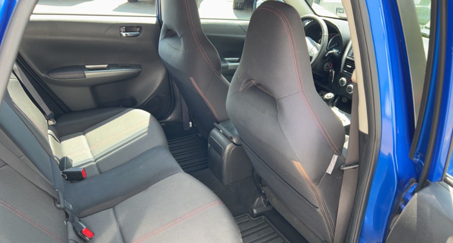 Used Subaru Impreza Sedan WRX 4dr Man WRX Premium 2011 | West End Automotive Center. Waterbury, Connecticut Used Subaru Impreza Sedan WRX 4dr Man WRX Premium 2011 | West End Automotive Center. Waterbury, Connecticut