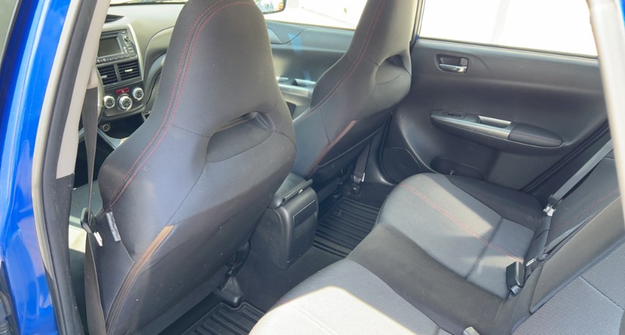 Used Subaru Impreza Sedan WRX 4dr Man WRX Premium 2011 | West End Automotive Center. Waterbury, Connecticut Used Subaru Impreza Sedan WRX 4dr Man WRX Premium 2011 | West End Automotive Center. Waterbury, Connecticut