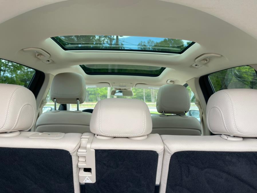 2016 Mercedes-Benz GLC 4MATIC 4dr GLC 300, available for sale in South Windsor, Connecticut | Mike And Tony Auto Sales, Inc. South Windsor, Connecticut 2016 Mercedes-Benz GLC 4MATIC 4dr GLC 300, available for sale in South Windsor, Connecticut | Mike And Tony Auto Sales, Inc. South Windsor, Connecticut