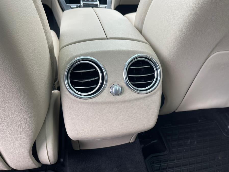 2016 Mercedes-Benz GLC 4MATIC 4dr GLC 300, available for sale in South Windsor, Connecticut | Mike And Tony Auto Sales, Inc. South Windsor, Connecticut 2016 Mercedes-Benz GLC 4MATIC 4dr GLC 300, available for sale in South Windsor, Connecticut | Mike And Tony Auto Sales, Inc. South Windsor, Connecticut