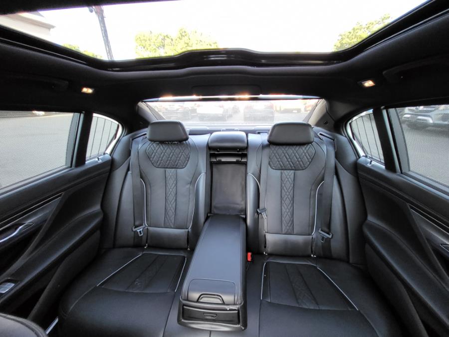 2016 BMW 7 Series 4dr Sdn 750i xDrive AWD, available for sale in Newark , New Jersey | Champion Used Auto Sales 2. Newark , New Jersey 2016 BMW 7 Series 4dr Sdn 750i xDrive AWD, available for sale in Newark , New Jersey | Champion Used Auto Sales 2. Newark , New Jersey