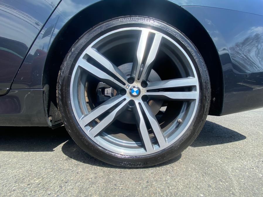 2016 BMW 7 Series 4dr Sdn 750i xDrive AWD, available for sale in Newark , New Jersey | Champion Used Auto Sales 2. Newark , New Jersey 2016 BMW 7 Series 4dr Sdn 750i xDrive AWD, available for sale in Newark , New Jersey | Champion Used Auto Sales 2. Newark , New Jersey