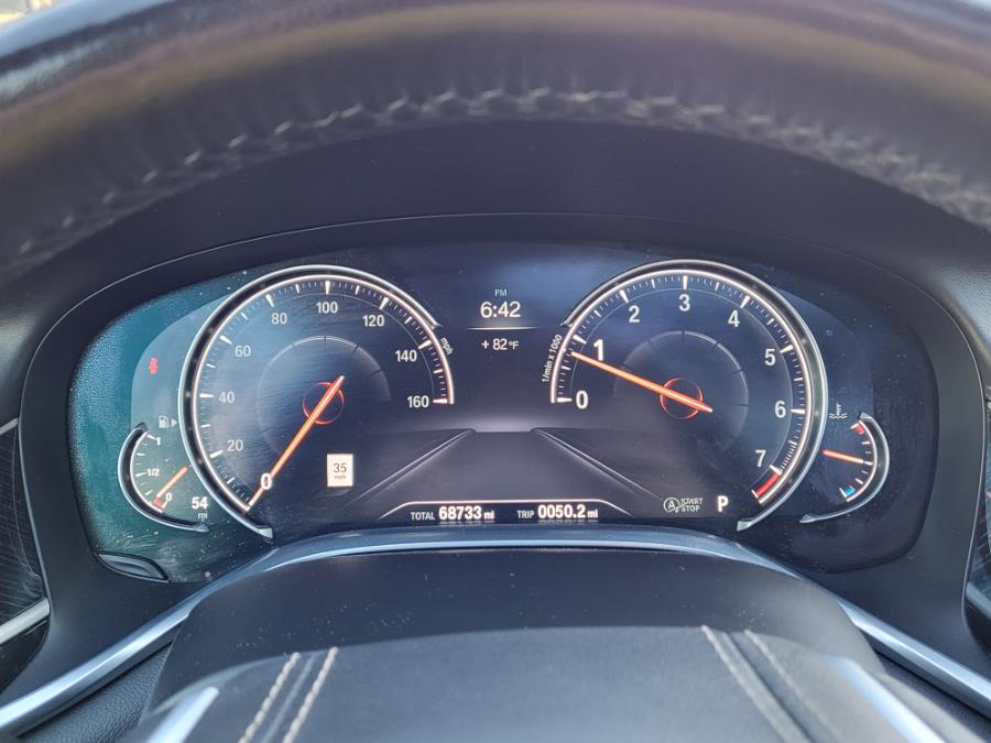 2016 BMW 7 Series 4dr Sdn 750i xDrive AWD, available for sale in Newark , New Jersey | Champion Used Auto Sales 2. Newark , New Jersey 2016 BMW 7 Series 4dr Sdn 750i xDrive AWD, available for sale in Newark , New Jersey | Champion Used Auto Sales 2. Newark , New Jersey
