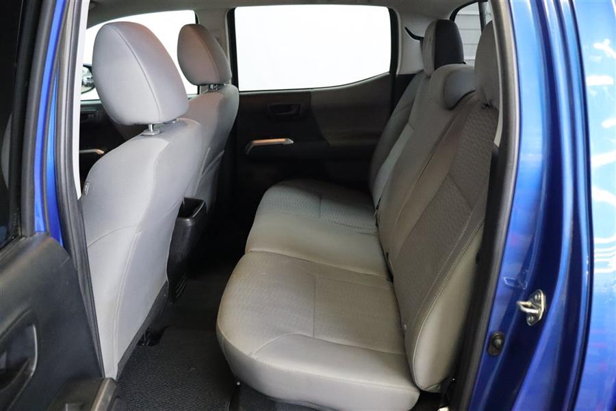 2016 Toyota Tacoma SR5 DOUBLE CAB, available for sale in Paterson, New Jersey | Fast Track Motors. Paterson, New Jersey 2016 Toyota Tacoma SR5 DOUBLE CAB, available for sale in Paterson, New Jersey | Fast Track Motors. Paterson, New Jersey