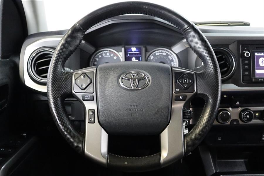 2016 Toyota Tacoma SR5 DOUBLE CAB, available for sale in Paterson, New Jersey | Fast Track Motors. Paterson, New Jersey 2016 Toyota Tacoma SR5 DOUBLE CAB, available for sale in Paterson, New Jersey | Fast Track Motors. Paterson, New Jersey